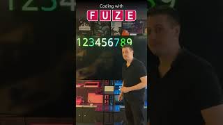 Loops in More Detail - Take a BREAK!