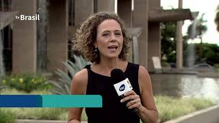 Ministério da Justiça lança lista de criminosos mais procurados