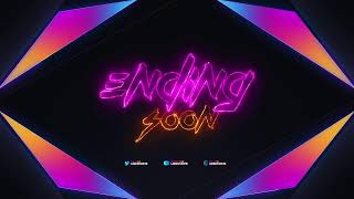 Ai Dabs and Bong Rips LIVE!!!!!!!!  ep631