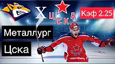 Спорт прогнозы от Дмитрия