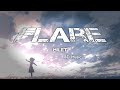 milet - Flare 8D Music Lyrics terjemahan