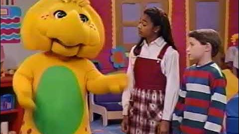 Welcome To January 2017S (Demo Version) Part 20