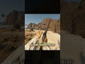 bir yengeç için biraz fazla oldu #keşfet #gaming #iplusd #oyun #vr