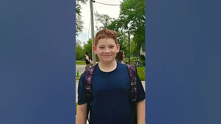 yes #shorts #viral #trending #epic #music #memes #carelesswhisper