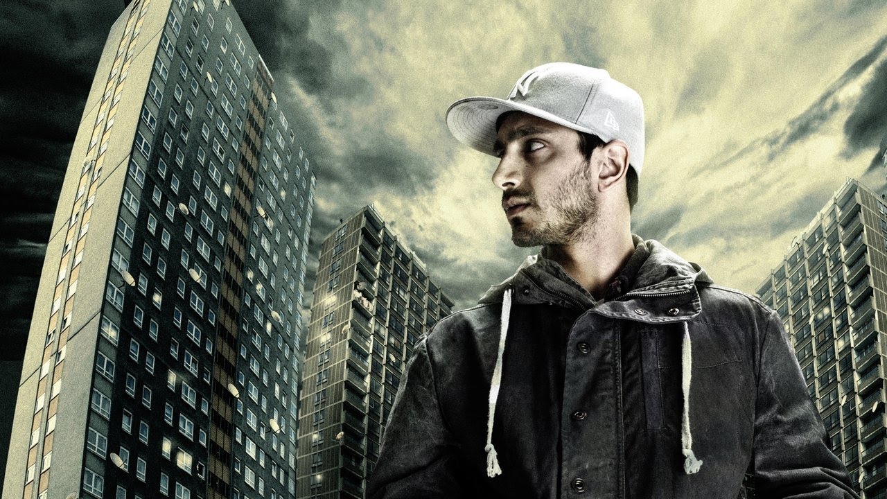 Ill Manors  Full Movie Facts & Review in English  | Riz Ahmed | Ed Skrein