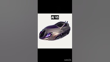 War robots Stellar evora weapon to Ai [WR]