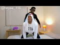 Twyse _116 funny video compilation  2020