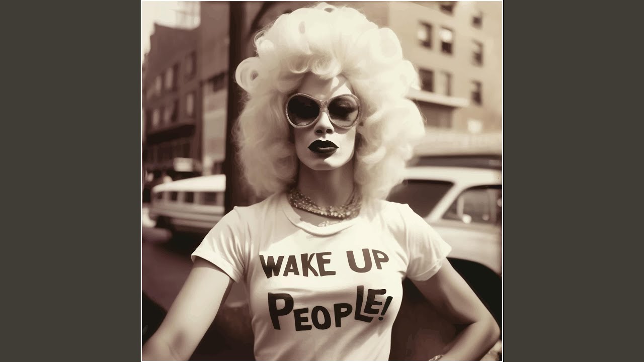 Watch Kingsize on YouTube Watch Kingsize on YouTube