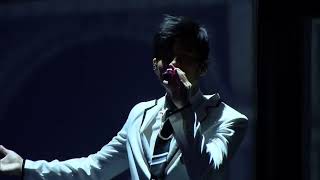 Download Lagu Jay Chou 周杰倫 - Romantic Cellphone 浪漫手機 (làngmàn shǒujī) Live Concert MP3