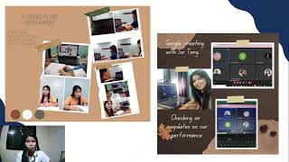 PIELAGO_JAN LI OJT FINAL PRESENTATION