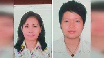 Nhiều bất thường từ vụ án giết người trộn bê tông tại Bình Dương