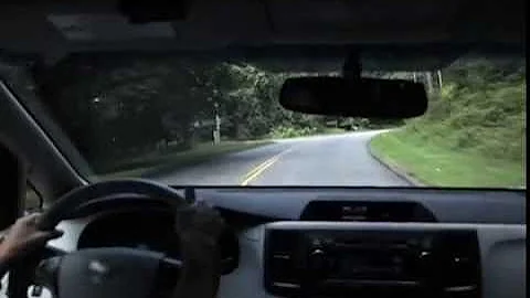 Sylvania SilverStar - The Safety Mom On Back To School Driving