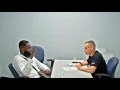 Ex-UFC Champion Conor McGregor Destroys, Steals Fan's Cell Phone (Victim Interview)