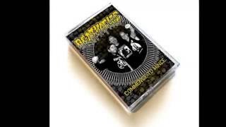 Agathocles - Hypotrips