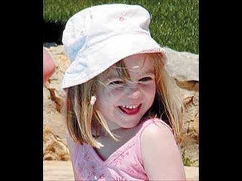 What Happened to Madeleine McCann? - YouTube