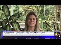 Poised for Growth: The Jacana Story | TVJ News