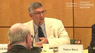 7/16/2018 - Session 2: QA