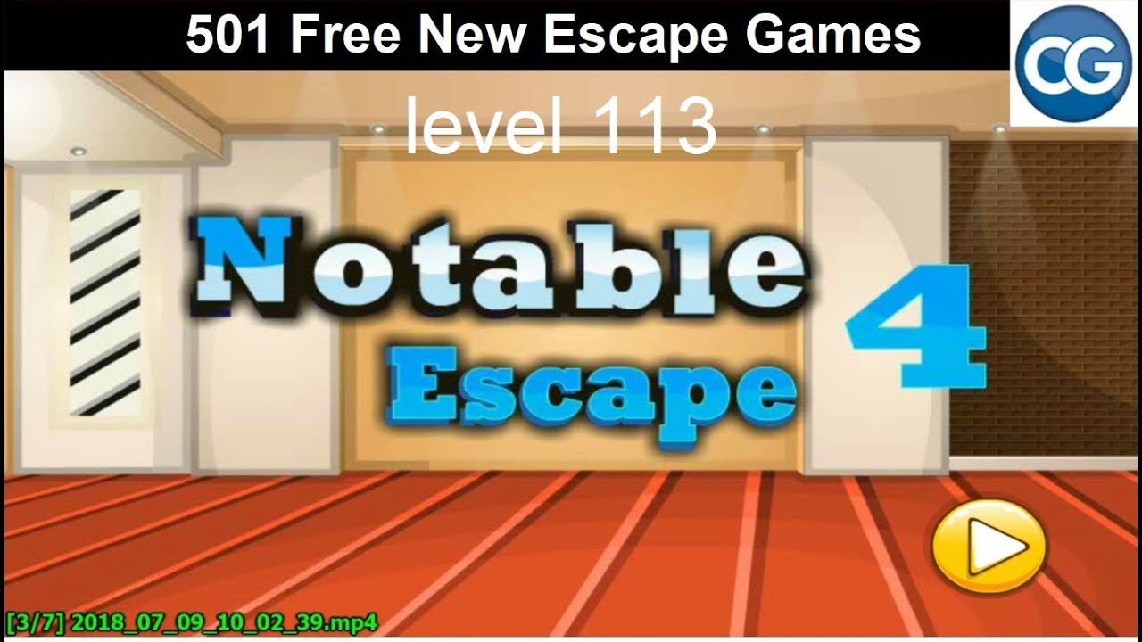 Игры побег 501. Побег из комнаты 113 уровень. 501 Escape 189 уровень прохождение.