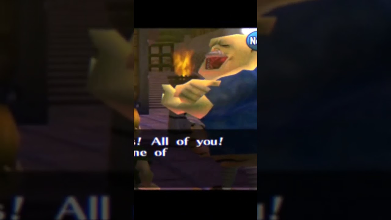 The moon 🌙  is falling 