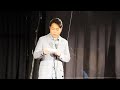 三山ひろしコンサートで語る「悲しい酒」✨ギター弾き語りで心に響く美空ひばり名曲を熱唱!けん玉大使の笑顔と歌声が会場を包む感動ライブ。酒灯りに照らされた弾き語りが魂を揺さぶる瞬間をぜひ見て!#けん玉 
