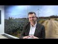 Ardoq | SmartestEnergy - Powering a Tech-Led Future with Enterprise Architecture