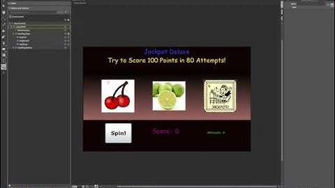 Intertech - Part 3 A Programmers Introduction to Expression Blend