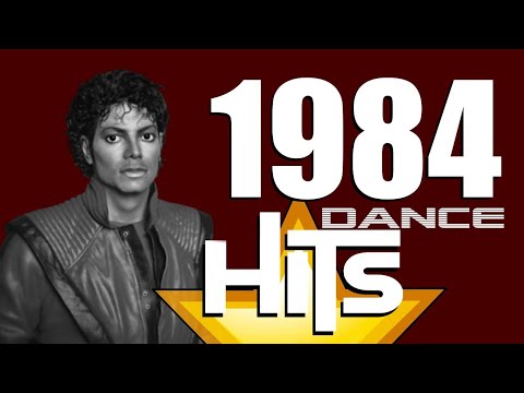 Chart-Hits 1984