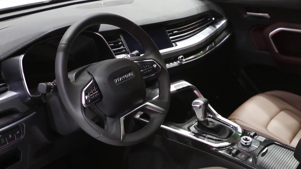 Haval m6 салон. Машина Haval h6 салон. Haval h6 2 поколение салон. Haval h6 2018 салон. Haval h6 2 Рестайлинг.