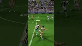 PES 6 Original Season Patch 🍉🐢 | #venupro_hz en #Twitch