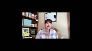 Why You Need a Re-Entry Plan and Patty’s Medicine Cabinet “Check-up” #55