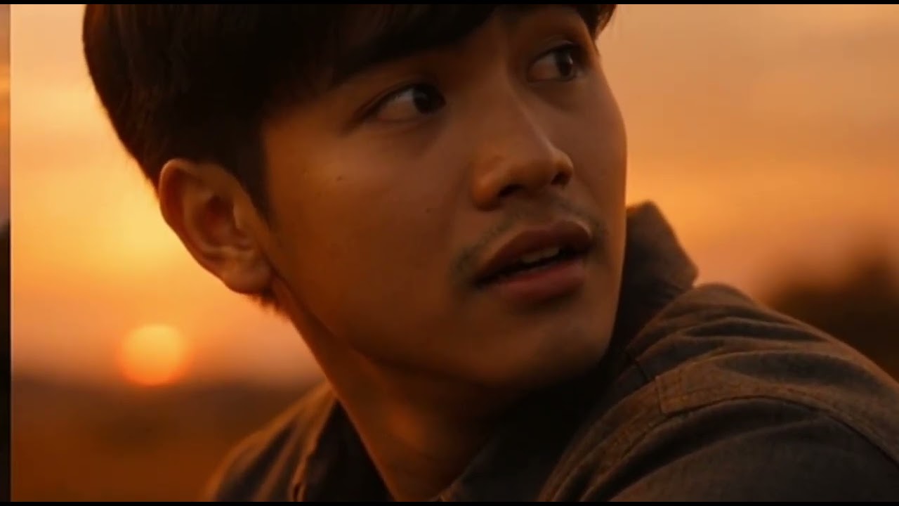 Pelan-Pelan, Kita Menang 🌅Tak Apa Pelan,