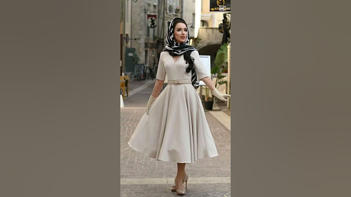 #fashion #style #beauty #beautiful #cute #dress #aesthetic #trending #shorts #fyp #retro #vintage