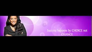 5LINX DPSVP Lisa Nicole Cloud Vitamin Call interview Nov 30 2012
