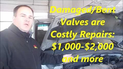 Honda Timing Belt Replacement Salt Lake City,Honda Timing Belt Repair Utah,GT Automotive