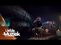 Tourist LeMC - 'Moeder' | Liefde voor Muziek | VTM