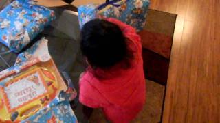 xmas2009.AVI