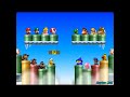 Mario Kart 64 Hooting Time 1.44 in Star Cup 150cc (36 Points) - Darien Link