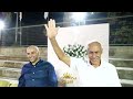 احمد الجلماوي حفلة يوسف هيب طوبا 
