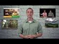 NEW ADVENTURES: quirky video and global travel (with Alex in lederhosen)