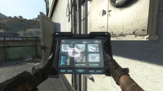 BLACK OPS 2 Vector K10 Multiplayer GAMEPLAY