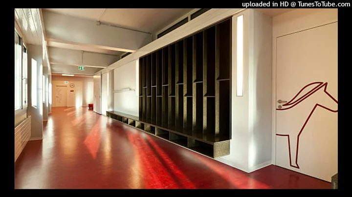 ericdoa - sad4whattt 💧 but you're in an empty school hall