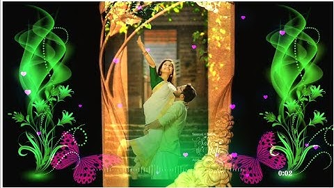 Awesome avee music player template visualizer download || Avee player tutorial || Avee player hindi