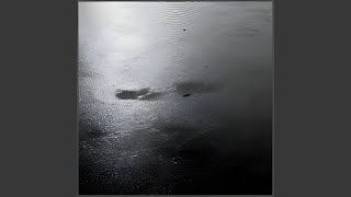 Mesafe - Kelanei, Layzie