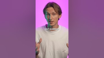 Telegram is NOT that private as you think