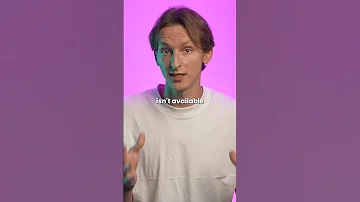 Telegram Is NOT That Private As You Think 