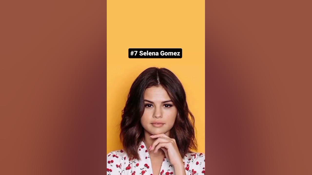 top-10-singers-in-the-world-2023-shorts-singers-famous-youtube