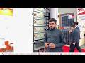 SolarEast Battery Storage System Explained | How Energy Storage Works | Asim Nawaz