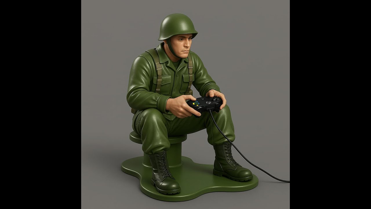 Jogando SEGA Dreamcast no   PlayStation 4 (  Play Games SEGA Dreamcast  on PS4 )