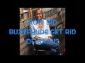 Capture de la vidéo Bach and Buxtehude: An Interview with Sara Schneider