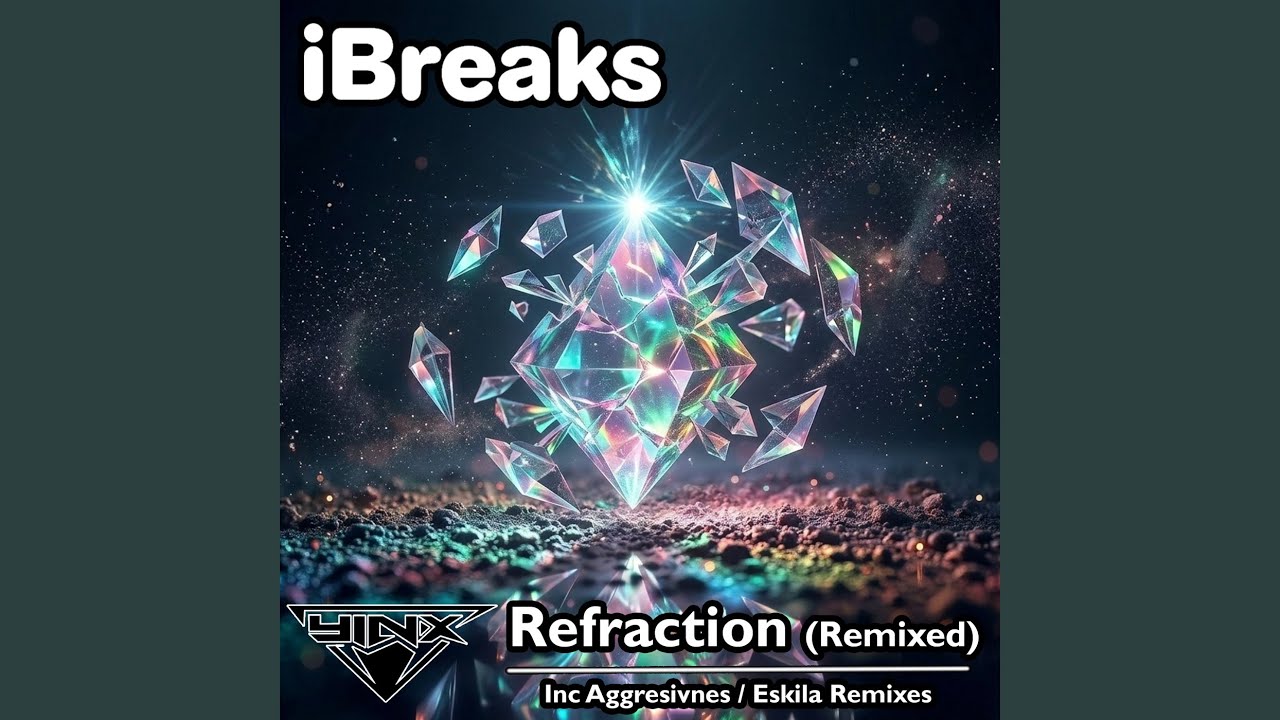 Onyx Eclipse (Eskila Remix) adlı videoyu YouTube'da izle Onyx Eclipse (Eskila Remix) adlı videoyu YouTube'da izle